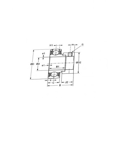 ES207-G2