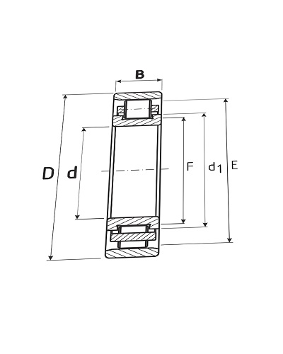 N210-E