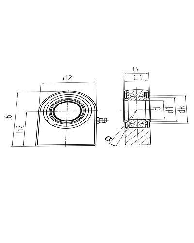 DGF70-LO