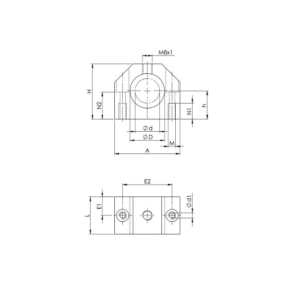 KGC27-12-LBBR-2LS