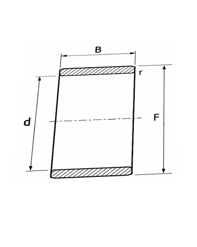 BI1035-R6