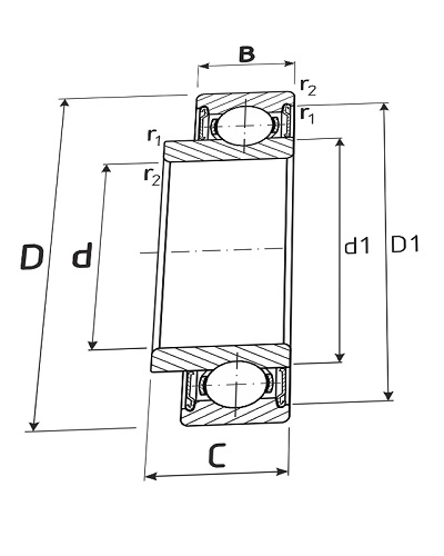 6005-ZZ-V-C3