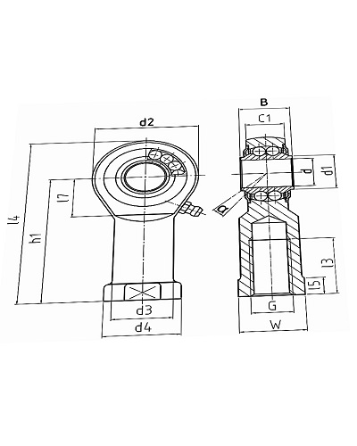 BRF1/1-00-502