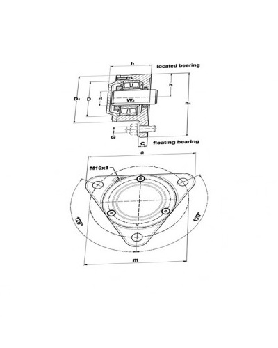 722508-DB