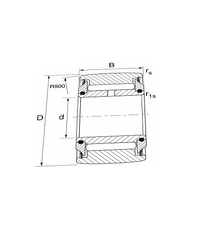 FG120215-EEM-SW