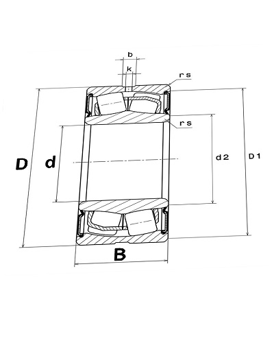 10X22205-EA-W33-EE