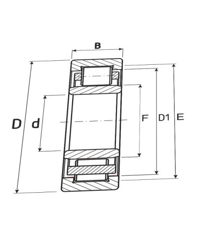 N1017-A-K-P4-V2