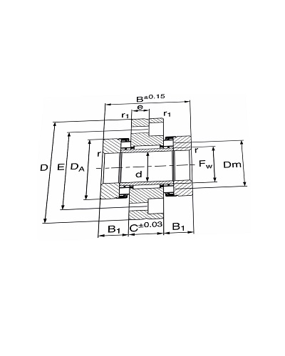 ARNBT45105-21