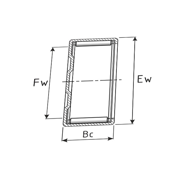 BK1010-B