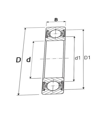 608-2Z