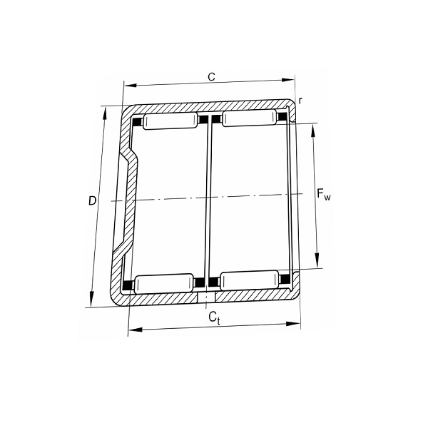 BK1622-ZW-A