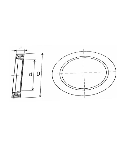 ET4047