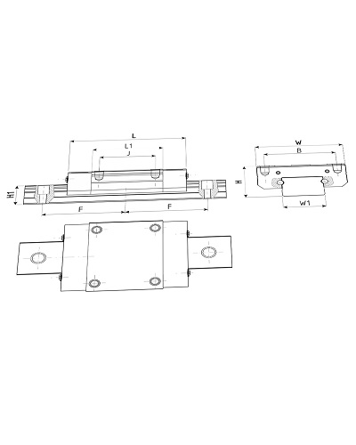 LGMC09-BL-BB-NZ1-N