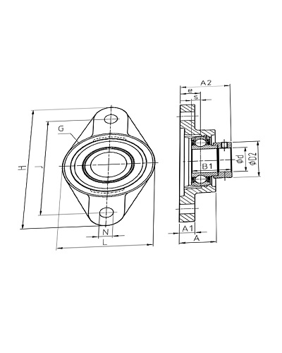 ESFL209