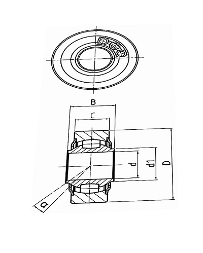 WLT20-00-500