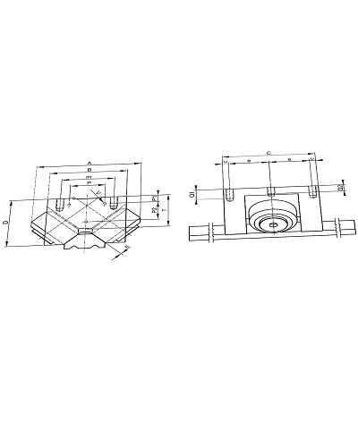 BL2.75-DS