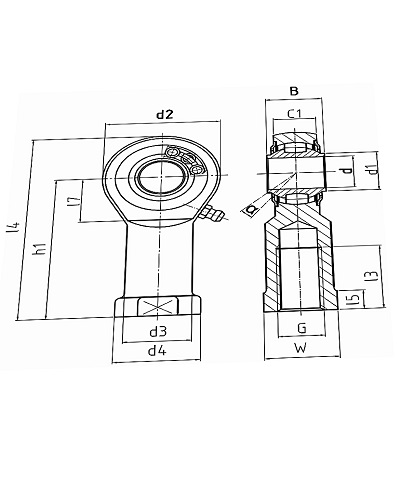 BRTF1/1-01-501