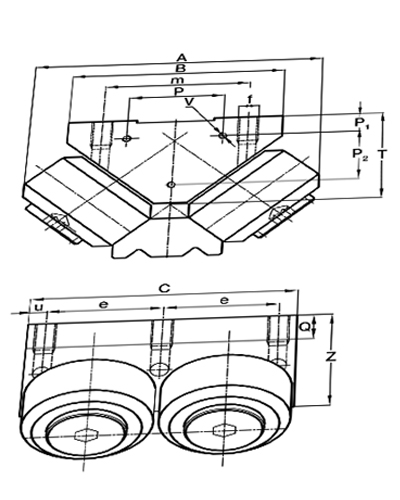 BL4.75-V