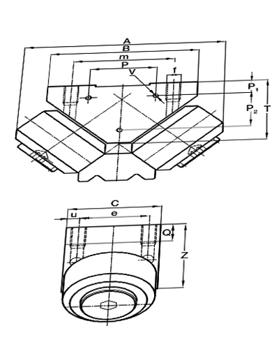 BL2.52-V