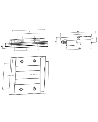 LGMC15-WN-BB-NZ1-N