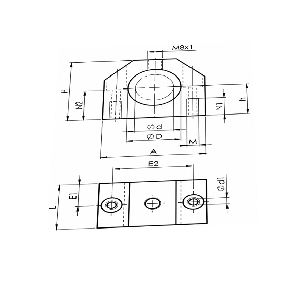 KGC27-16