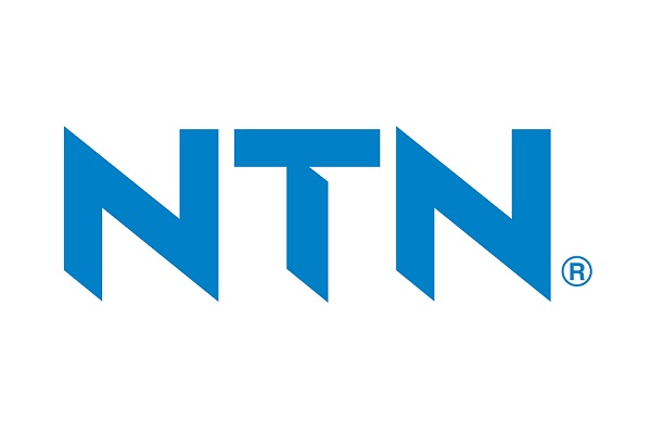 NTN