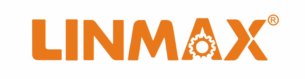 Linmax