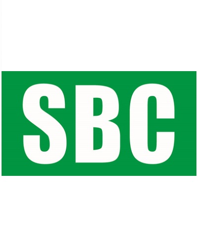 SBC