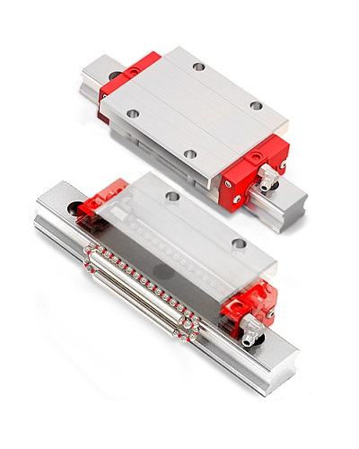 SBI15-FLL-K2